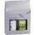 SALOOS Argán és hialuronsav szérum (35 ml)