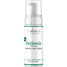 SALOOS Bio Intimia 150 ml intim higiénia