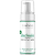 SALOOS Bio Intimia 150 ml