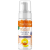 SALOOS Bio körömvirág mosóhab gyerekeknek 150 ml