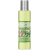 SALOOS Bio Ricinusolaj 125 ml