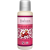 SALOOS Hidrofil sminklemosó olaj Gránátalma 50 ml