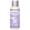 SALOOS Hidrofil sminklemosó olaj Levendula 50 ml