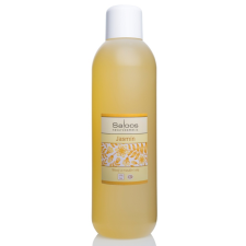SALOOS jázmin bio masszázsolaj és testolaj Kiszerelés: 1000 ml masszázskrémek, masszázsolajok