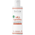 SALOOS Organikus arctonik AHA savakkal 200 ml