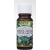 SALOOS Piros kakukkfű 5 ml (8594031322207)