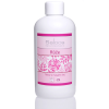  SALOOS rózsa bio masszázsolaj és testolaj Kiszerelés: 250 ml