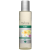 SALOOS Satén borotválkozó olaj (125 ml)