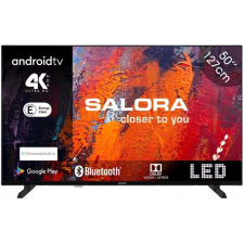 Salora 50UA550 tévé