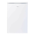 Salora FRT910W