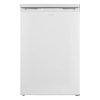 Salora Minibár hűtőszekrény, Salora, 127 literes, fehér