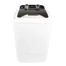 Salora WMR5350 mosógép és szárító