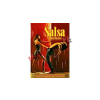  Salsa, a legforróbb tánc