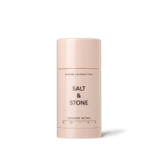 Salt & Stone Salt & Stone - Bergamott & hinoki dezodor dezodor