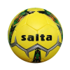 Salta Futball, foci labda Salta MATCH SALA Futsal labda