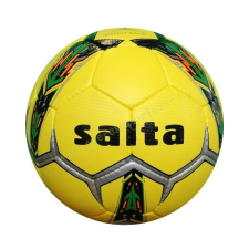 Salta Futball, foci labda Salta MATCH SALA Futsal labda futball felszerelés