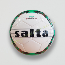 Salta Futball, foci labda Salta Top Training futball felszerelés
