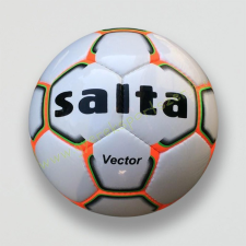 Salta Futball, foci labda Salta Vector 4-es futball felszerelés