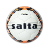 Salta Futball labda 3-as, Salta Team