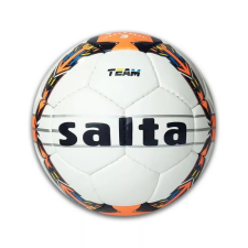 Salta Futball labda 3-as, Salta Team futball felszerelés