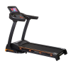 Salta Futópad L680S 15.6 LCD, 3 LE motor, Salta