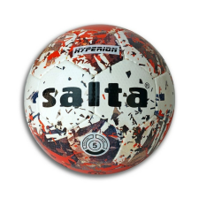 Salta Hyperion futball labda, 5-ös méret, Salta futball felszerelés
