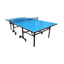 Salta Ping Pong Asztal, Kültéri, összecsukható, Salta asztalitenisz