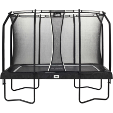 Salta Premium Black Edition Trambulin 214 x 305 cm (5362) trambulin szett