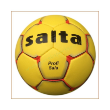 Salta Profi Sala Approved futsal labda futball felszerelés