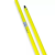 Salta Taktikai rúd, koordinációs rúd 160 cm, 2 részes – Salta