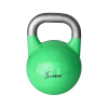 Salta Verseny kettlebell, Girja, Salta - 24 kg