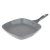 Salter Marblestone Grill serpenyő szürke - 28cm (BW02773GEU7)