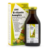  Salus b-vitamin komplex 250 ml