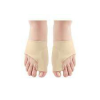  Salus bütyökvédő bandázs lábujjelválasztóval 7124