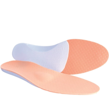  Salus Eva Med Haránt és Lúdtalpemeléses Gyógytalpbetét gyógyászati segédeszköz