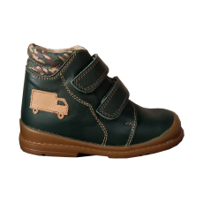 Salus FLO-810 Prémium Flexi gyermekcipő 20-25