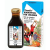 Salus Floradix kindervital 250ml