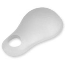  Salus Gél bütyökvédő párna gyógyászati segédeszköz