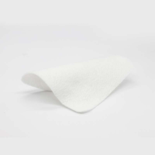Salus kalcium-alginát kötszer steril 10x20 cm gyógyászati segédeszköz