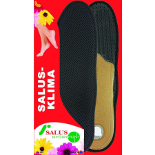  Salus Klíma és sport talpbetét hűtő képességgel gyógyászati segédeszköz