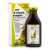 Salus Salus b-vitamin komplex 250 ml