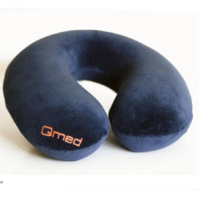 Salus Utazó nyakpárna - Qmed lakástextília