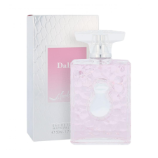 Salvador Dali DaliA, edt 50ml parfüm és kölni