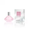 Salvador Dali Dalia More EDT 50 ml