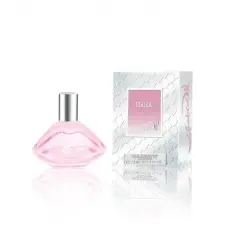 Salvador Dali Dalia More EDT 50 ml parfüm és kölni