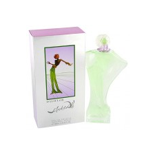 Salvador Dali Daliflor EDP 100 ml parfüm és kölni