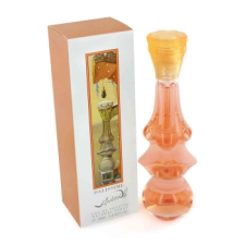 Salvador Dali Dalissime EDT 100 ml parfüm és kölni