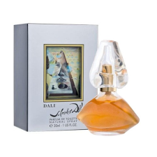Salvador Dali Femme EDT 50 ml parfüm és kölni
