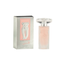 Salvador Dali La Belle et l'Ocelot, edt 50ml parfüm és kölni