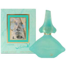 Salvador Dali Laguna EDT 50 ml parfüm és kölni